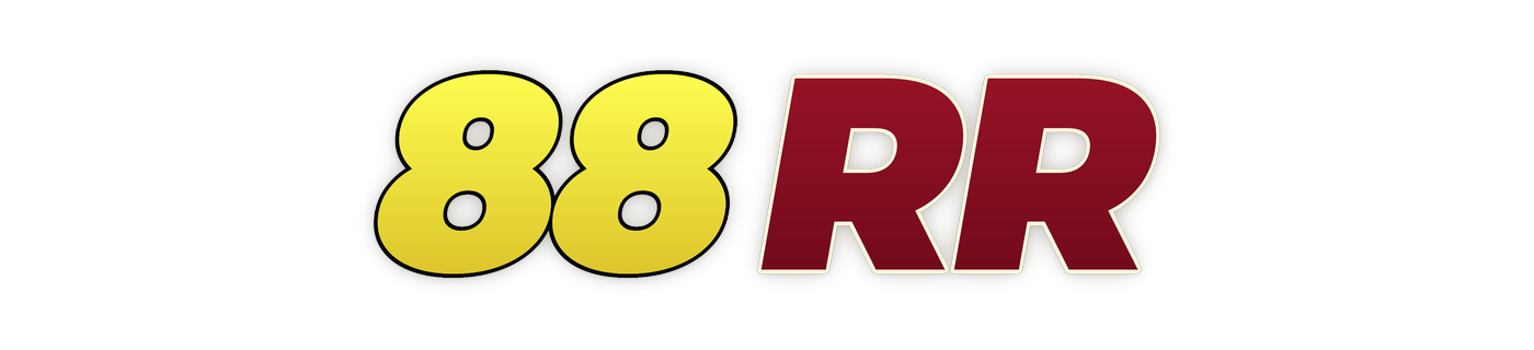 88rr